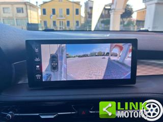ALFA ROMEO Tonale usata, con Cruise Control