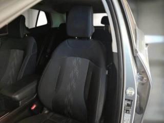 KIA Sportage usata, con Cruise Control