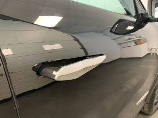 DS AUTOMOBILES DS 3 Crossback usata, con Chiusura centralizzata telecomandata