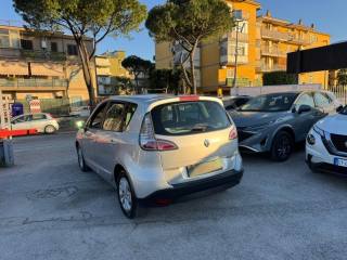 RENAULT Scenic usata, con Airbag Passeggero