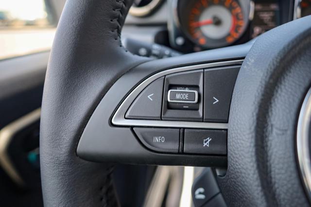 SUZUKI Jimny usata 30