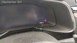 DS AUTOMOBILES DS 7 usata, con Fendinebbia