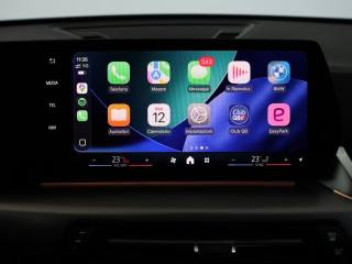 BMW X1 usata, con Interni in pelle