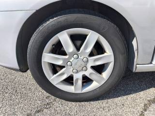 SEAT Ibiza usata 10
