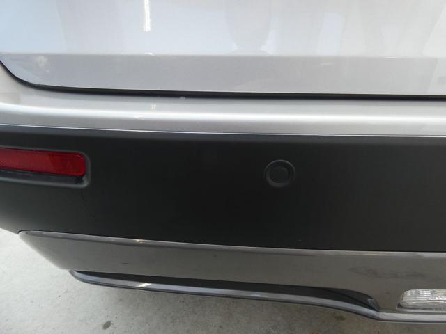 SUZUKI Vitara usata, con Bracciolo