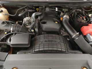 FORD Ranger usata, con Bluetooth