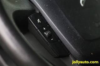 CITROEN Jumper usata 95