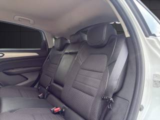 RENAULT Arkana usata, con ESP