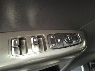 KIA Sportage usata, con Pneumatici da neve