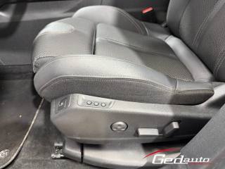 PEUGEOT 3008 usata, con Controllo automatico clima