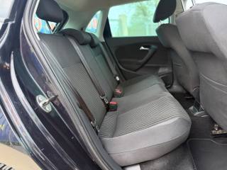 VOLKSWAGEN Polo usata 18