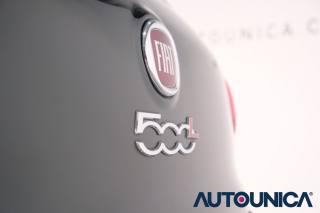 FIAT 500L usata 41