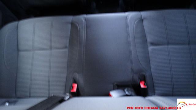 LAND ROVER Range Rover Evoque usata 121