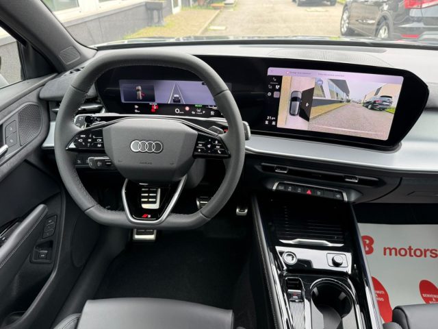 AUDI Q3 usata, con Controllo trazione