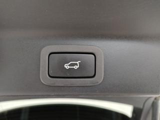 JAGUAR F-Pace usata, con Vivavoce