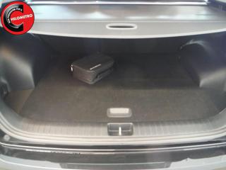 KIA Sportage usata, con Autoradio