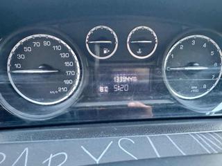 LANCIA Ypsilon usata 19