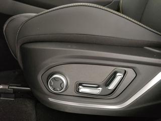 LYNK & CO 01 usata, con Immobilizzatore elettronico