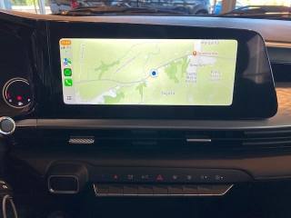 DR MOTOR DR 3.0 usata, con Climatizzatore