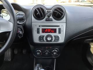 ALFA ROMEO MiTo usata 7