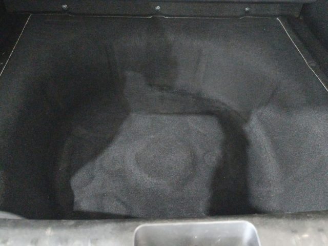 FIAT Tipo usata, con Sedile posteriore sdoppiato
