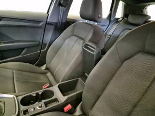 AUDI A3 usata, con Vivavoce