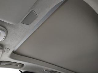 VOLVO XC90 usata, con Filtro antiparticolato