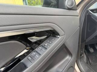 LAND ROVER Range Rover Evoque usata, con Cerchi in lega