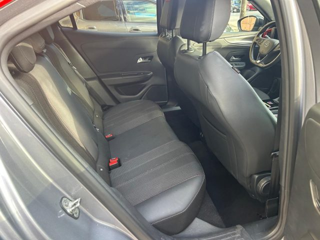 OPEL Mokka usata, con Climatizzatore