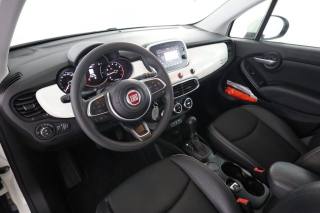 FIAT 500X 500X 1.3 T4 150 CV DCT Cross