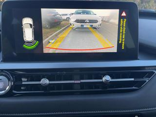 DR MOTOR DR 5.0 usata, con Climatizzatore