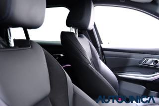 BMW 320 usata 63