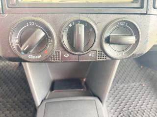 VOLKSWAGEN Polo usata 40