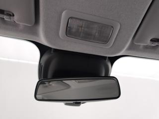 FIAT Panda usata, con Luci diurne