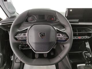 PEUGEOT 208 usata, con Controllo automatico clima