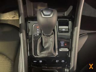 JEEP Compass usata 22