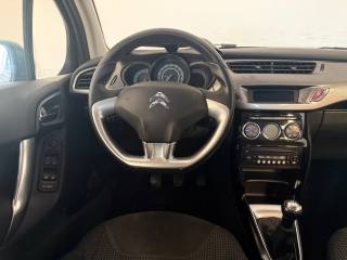 CITROEN C3 usata 6