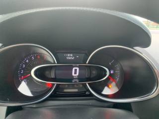 RENAULT Clio usata, con ESP