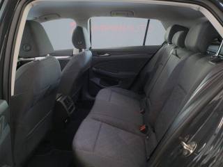 VOLKSWAGEN Golf usata 15