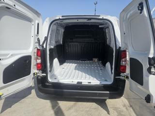 FIAT Doblo usata, con Airbag testa