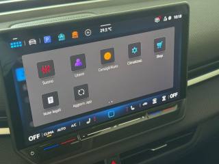 VOLKSWAGEN T-Roc usata, con Bracciolo