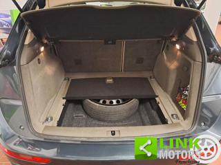 AUDI Q5 usata, con Specchietti laterali elettrici