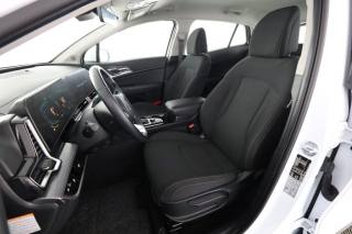 KIA Sportage usata 8