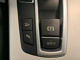 BMW X4 usata, con Portellone posteriore elettrico