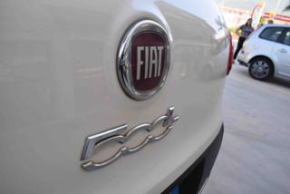 FIAT 500L usata 18