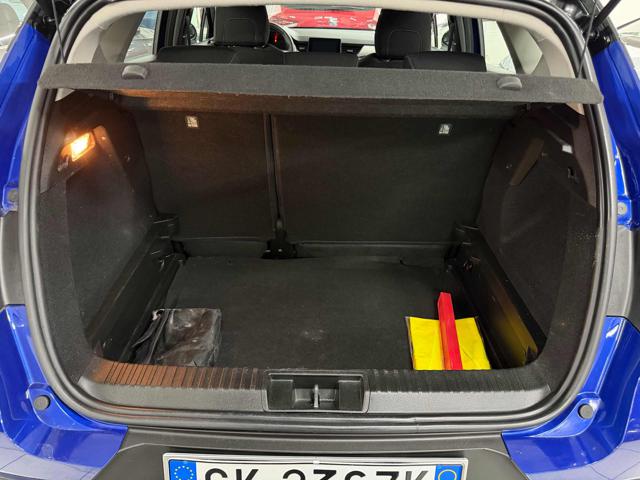 RENAULT Captur usata 24