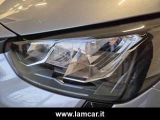 PEUGEOT 208 usata, con Bracciolo