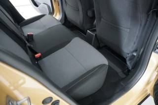 DACIA Sandero usata, con Controllo automatico clima