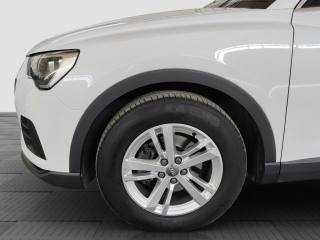 AUDI Q3 usata 13