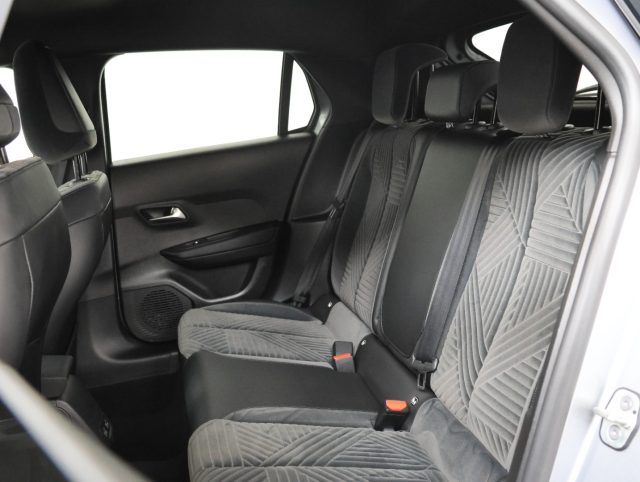 LANCIA Ypsilon usata, con Cruise Control